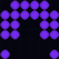 69.3.52.155