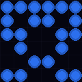 69.3.52.158