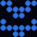69.3.52.159