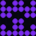 69.3.52.166