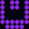 69.3.52.172