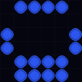 69.3.52.183