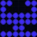 69.3.52.19