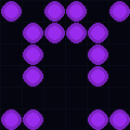 69.3.52.192