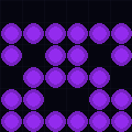 69.3.52.199