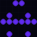 69.3.52.20