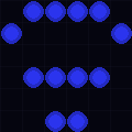 69.3.52.201