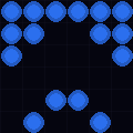 69.3.52.202