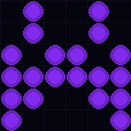 69.3.52.205