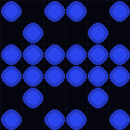 69.3.52.207