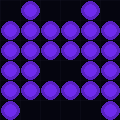 69.3.52.210
