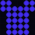 69.3.52.22