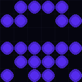 69.3.52.221