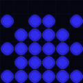 69.3.52.229