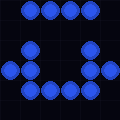 69.3.52.231