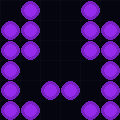 69.3.52.236