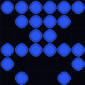 69.3.52.237