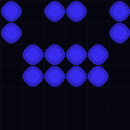 69.3.52.239