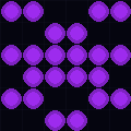 69.3.52.24
