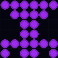 69.3.52.241