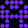 69.3.52.244