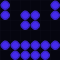 69.3.52.246