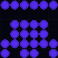 69.3.52.248