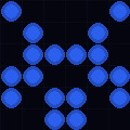 69.3.52.249