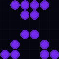 69.3.52.25