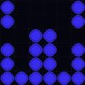 69.3.52.252