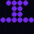 69.3.52.253