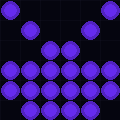 69.3.52.255