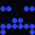 69.3.52.26