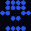 69.3.52.28