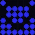 69.3.52.29