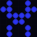 69.3.52.30