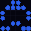 69.3.52.31