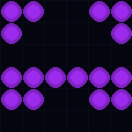 69.3.52.32