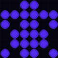 69.3.52.35