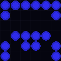 69.3.52.36