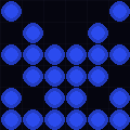 69.3.52.37