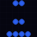 69.3.52.38
