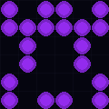 69.3.52.41