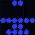 69.3.52.43