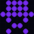 69.3.52.46