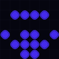 69.3.52.47