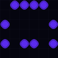 69.3.52.49