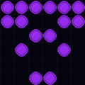 69.3.52.5
