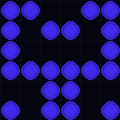 69.3.52.50