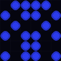 69.3.52.52